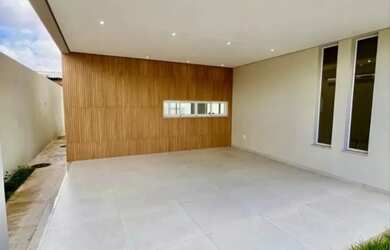 Imagem 2: ANTÔNIO) BELÍSSIMO IMÓVEL