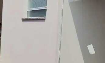 Imagem 5: CASA ASSOBRADADA - JARDIM ITAMARATY III - MG