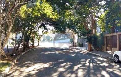 Imagem 4: Terreno à venda, 487 m² por R$ 650.000,00 - Parque dos Príncipes - São Paulo/SP