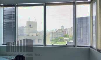 Imagem 7: COMERCIAL SÃO PAULO BELA VISTA