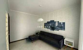 Imagem: Casa com 2 dormitórios à venda, 141 m²