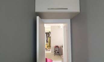 Imagem 7: Apartamento 2 quartos com suite cond. Recreio das Palmeiras em Colina de Laranjeiras