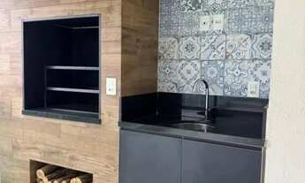 Imagem 4: APARTAMENTO - ALPHAVILLE - SP