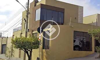 Imagem 7: Vende-se casa Residencial/comercial de 330 m² em localização privilegiada - Bairro Jardim