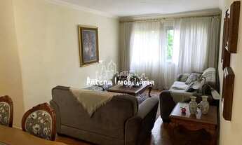 Imagem 2: Apartamento com 03 dormitórios na Santa Cecília - Cód.: 11533