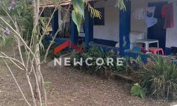 Imagem 5: Sítio em Alameda dos Tucanos - Condomínio Recanto do Rio II - Jaboticatubas/MG