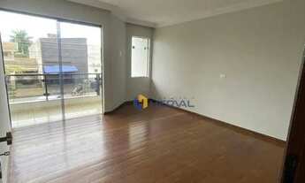 Imagem 4: Sobrado a venda Zona 02 a duas quadras da catedral, ao lado da Av Cerro Azul