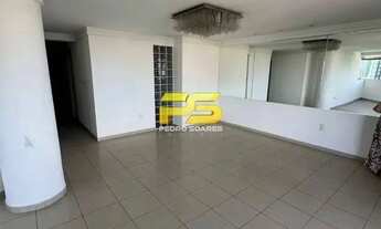 Imagem 5: EXELENTE APARTAMENTO A VENDA NO BAIRRO DE MANAIRA EM JOÃO PESSOA - PB