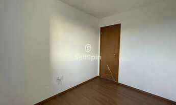 Imagem 6: Apartamento para locação, RIo do Ouro, São Gonçalo, RJ