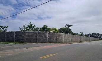 Imagem 3: Lote/Terreno, Nossa Senhora do Perpétuo Socorro - Pindamonhangaba