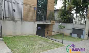 Imagem 4: PRÉDIO - VILA IDA - SP