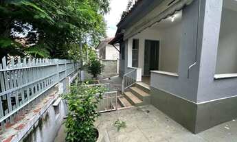 Imagem 2: Alugo casa comercial com 3 quartos em Pe Pequeno - Niterói - RJ