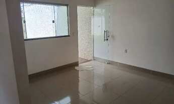 Imagem 3: Casa de 3/4 com suíte, 90m2, quintal grande, de esquina, no Resid. Itaipu