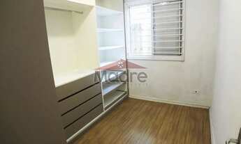 Imagem 7: Apartamento com 2 dormitórios à venda por R$ 250.000,00 no bairro Tatuquara - CURITIBA / P