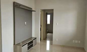 Imagem 3: Apartamento a Venda no Edificio Santa Helena Saltinho