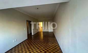 Imagem 6: Edifício Leonardo Mota - Apartamento á Venda com 2 quartos, 1 vaga, 121m² (AP0992