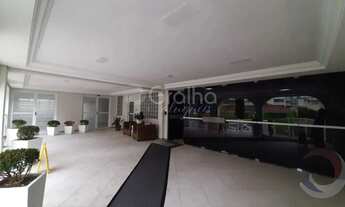 Imagem 3: Apartamento com 3 quartos no Campinas