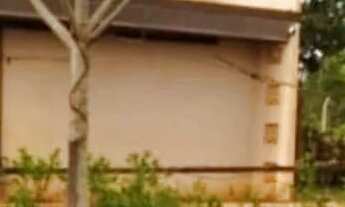 Imagem: Chácara em condomínio 2.160mt