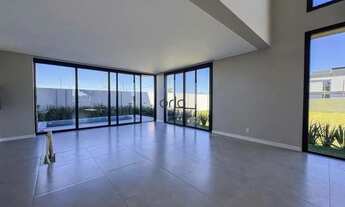 Imagem 4: Casa com 4 suítes à venda, 290 m² - Condomínio Amare - Xangri-lá/RS REF: SO0544