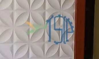 Imagem 5: Casa Padrão/CASA A VENDA EM NOVA PARNAMIRIM