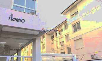 Imagem 3: Apartamento em Menino Deus