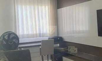 Imagem 5: Oportunidade Única: Apartamento de Alto Padrão em Localização Privilegiada