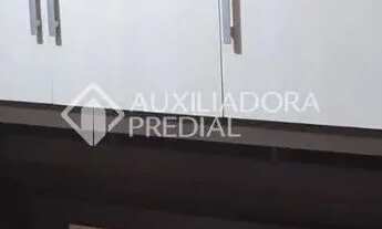 Imagem 12: Apartamento de 2 quartos