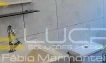 Imagem 10: Casa para Venda no Jardim Carolina