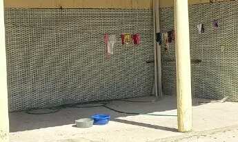 Imagem 2: Casa no Vale Quem Tem - Planalto Uruguai, 3 quartos