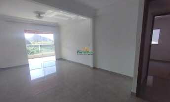 Imagem 6: Casa à venda em Residencial Centro da Serra - Serra/ES