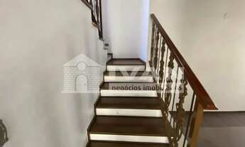 Imagem 5: Casa à venda no Centro