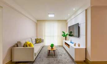 Imagem 3: Apartamento com 2 quartos em Taumaturgo, Teresópolis