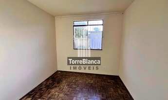 Imagem 6: Casa à venda: 3 quartos, edícula com churrasqueira, 2 vagas de garagem, quintal amplo, 324