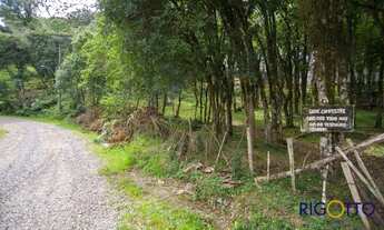 Imagem: Terreno Bairro Jardim Eldorado