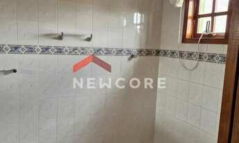 Imagem 4: Casa em Travessa Londres - Jardim Europa - Bragança Paulista/SP