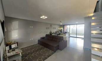 Imagem 4: Oportunidade - Casa em Condomínio - Jardim Jacinto - Condomínio Bosque dos Manacás - 190m²