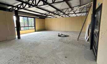 Imagem 5: Sala Comercial Orla 14