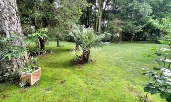 Imagem: Terreno Centro de Canela, em Condomínio