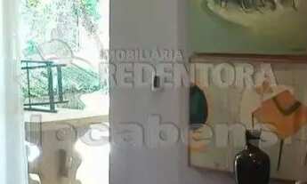 Imagem 7: Excelente Casa Jardim Vivendas