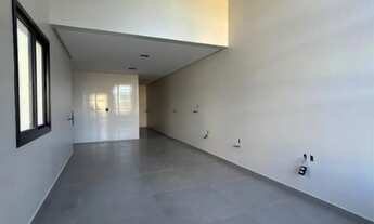 Imagem 4: CASA EM SAO PAULO