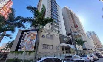 Imagem: Apartamento 65M² - para Alugar