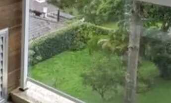 Imagem: Apartamento para venda possui 100 metros