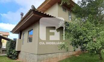 Imagem 4: Excelente casa com 2 quartos no Rio Tavares