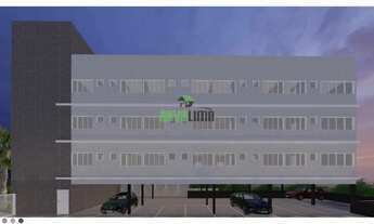 Imagem 5: Sala à venda no Centro de Nova Lima