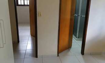 Imagem 6: Imóvel para aluguel com 190 metros quadrados com 3 quartos em Aldeia - Paudalho - PE