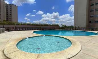 Imagem: Apartamento com 3 dormitórios para alugar