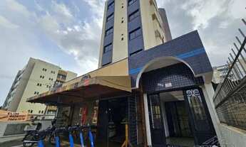 Imagem: Sala para venda no Centro