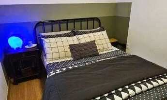 Imagem 6: Apartamento com 2 dormitórios à venda, 47 m² por R$ 280.000 - Gleba Palhano - Londrina/PR