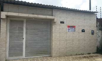 Imagem: Santos Dumont. 06x23.. Ótima localização