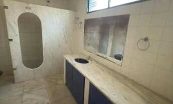 Imagem 3: Casa Setor Marista